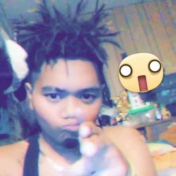 matthew_chea